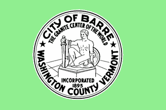 Parking Lot CLOSURES Parking Lot CLOSURES