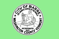 Parking Lot CLOSURES