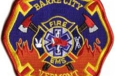 Code Enforcement Complaint Form