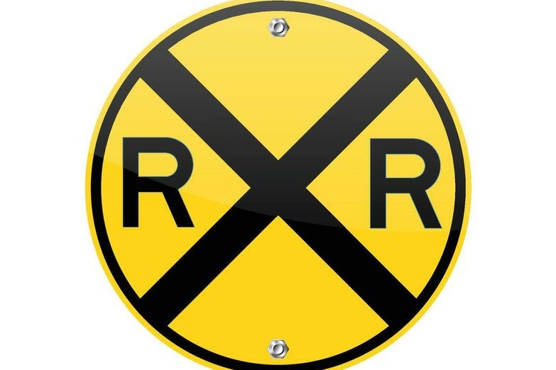 Traffic Alert - VTRANS