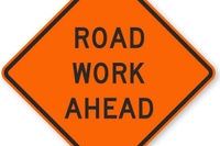 Barre City Roadwork Alerts