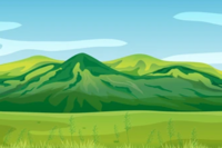 GREEN MOUNTAIN PASSPORTS