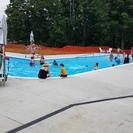 Barre City Pool Opens June 27th