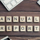 FY2024 Annual Report