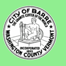 City Hall/Opera House Fire Alarm RFP
