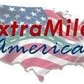 Extra Mile Day Community Service Nominations