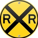 Traffic Alert - VTRANS