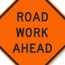 Barre City Roadwork Alerts
