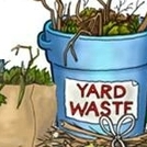 Yard Waste Disposal