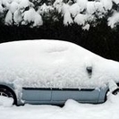 City of Barre Winter Night Parking Ban