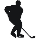 Stick & Puck at the BOR
