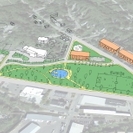 North End Recovery & Resiliency 