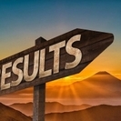 Annual Town Meeting Results