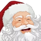 Breakfast with Santa!