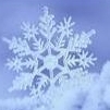 Snow Removal Operations