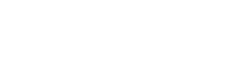 City of Barre Logo