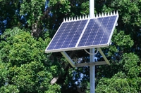Vermont Solar for All Focus Group