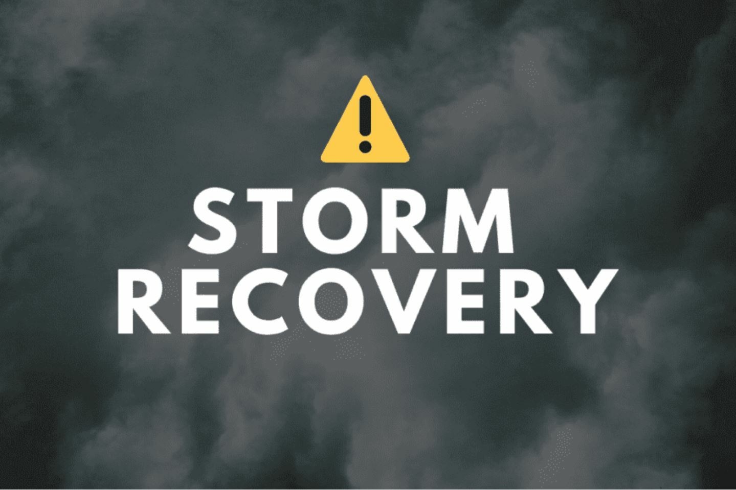 Community Development Block Grant - Disaster Recovery (CDBG-DR) Staff Augmentation & Grant Administration Services Community Development Block Grant - Disaster Recovery (CDBG-DR) Staff Augmentation & Grant Administration Services