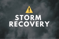 Community Development Block Grant - Disaster Recovery (CDBG-DR) Staff Augmentation & Grant Administration Services